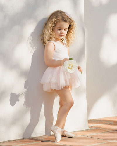 Tallulah Tutu - Blush - Twinkle Twinkle Little One