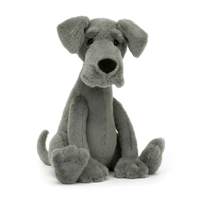Zeus Great Dane - Twinkle Twinkle Little One
