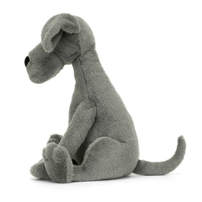 Zeus Great Dane - Twinkle Twinkle Little One