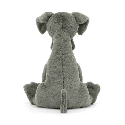 Zeus Great Dane - Twinkle Twinkle Little One