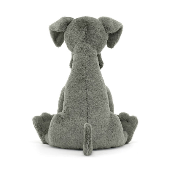 Zeus Great Dane - Twinkle Twinkle Little One