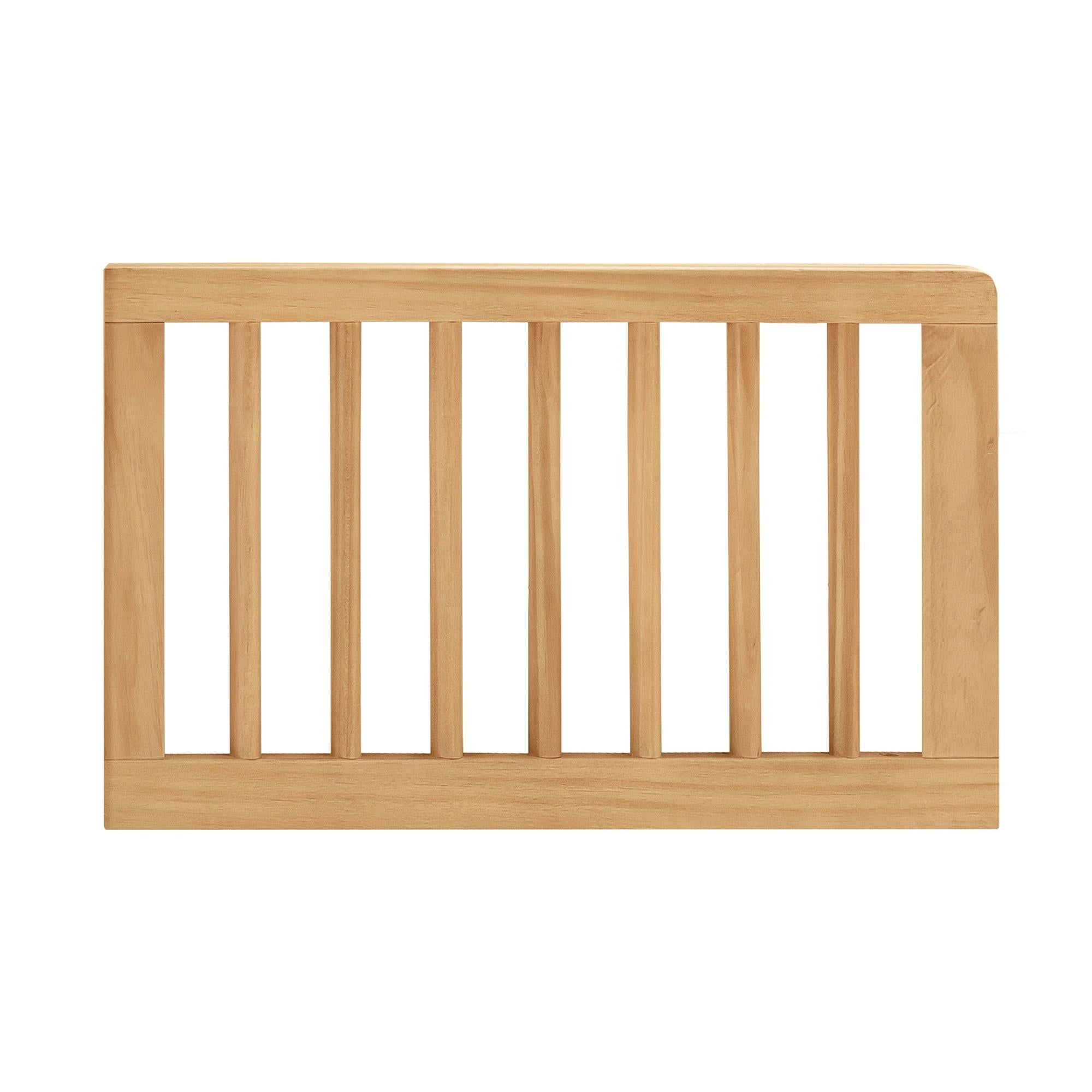 Namesake Toddler Bed Conversion Kit (M19699)