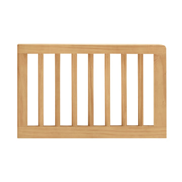 Namesake Toddler Bed Conversion Kit (M19699) - Twinkle Twinkle Little One