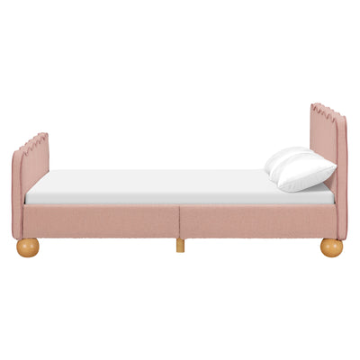 Babyletto Rizo Full Bed - Twinkle Twinkle Little One