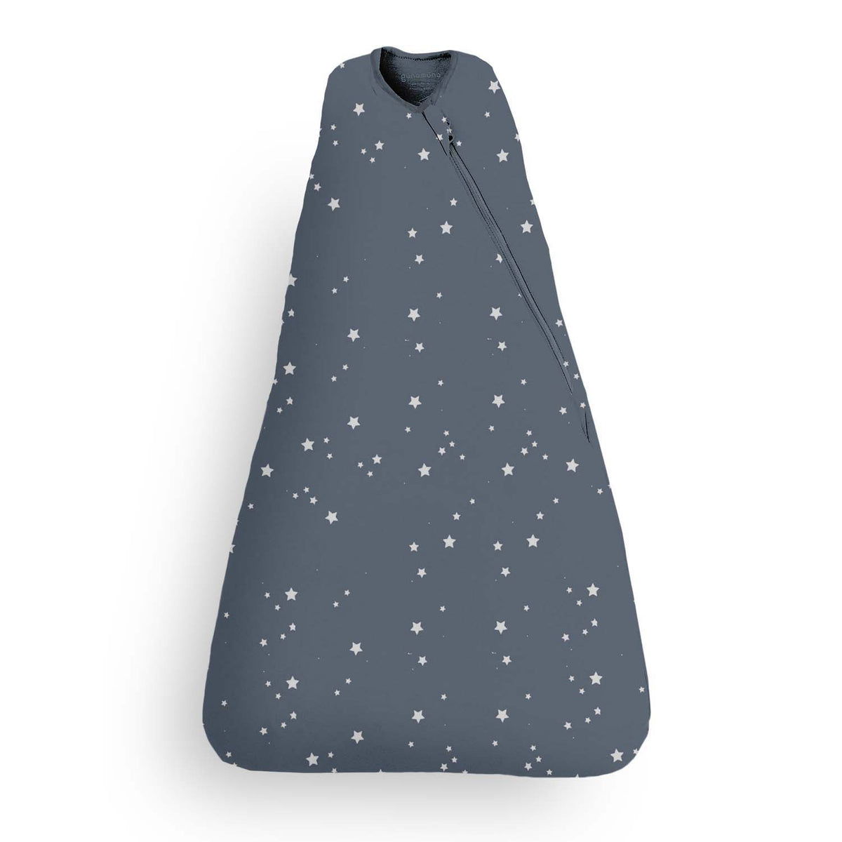 1.0 Swaddle Sleep Sack