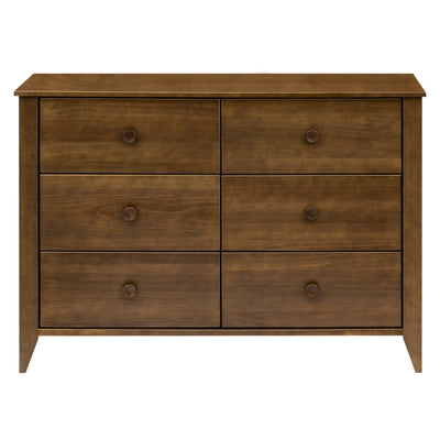 Babyletto Sprout 6-Drawer Double Dresser
