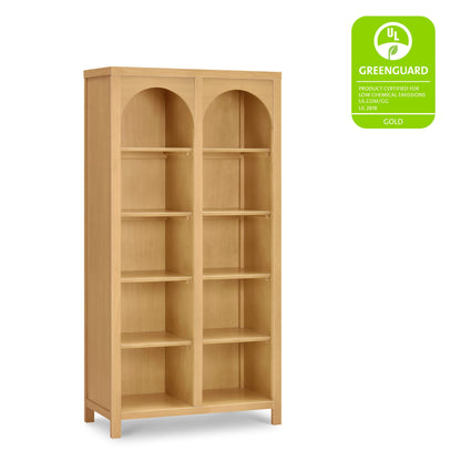 Namesake Eloise Bookcase - Twinkle Twinkle Little One
