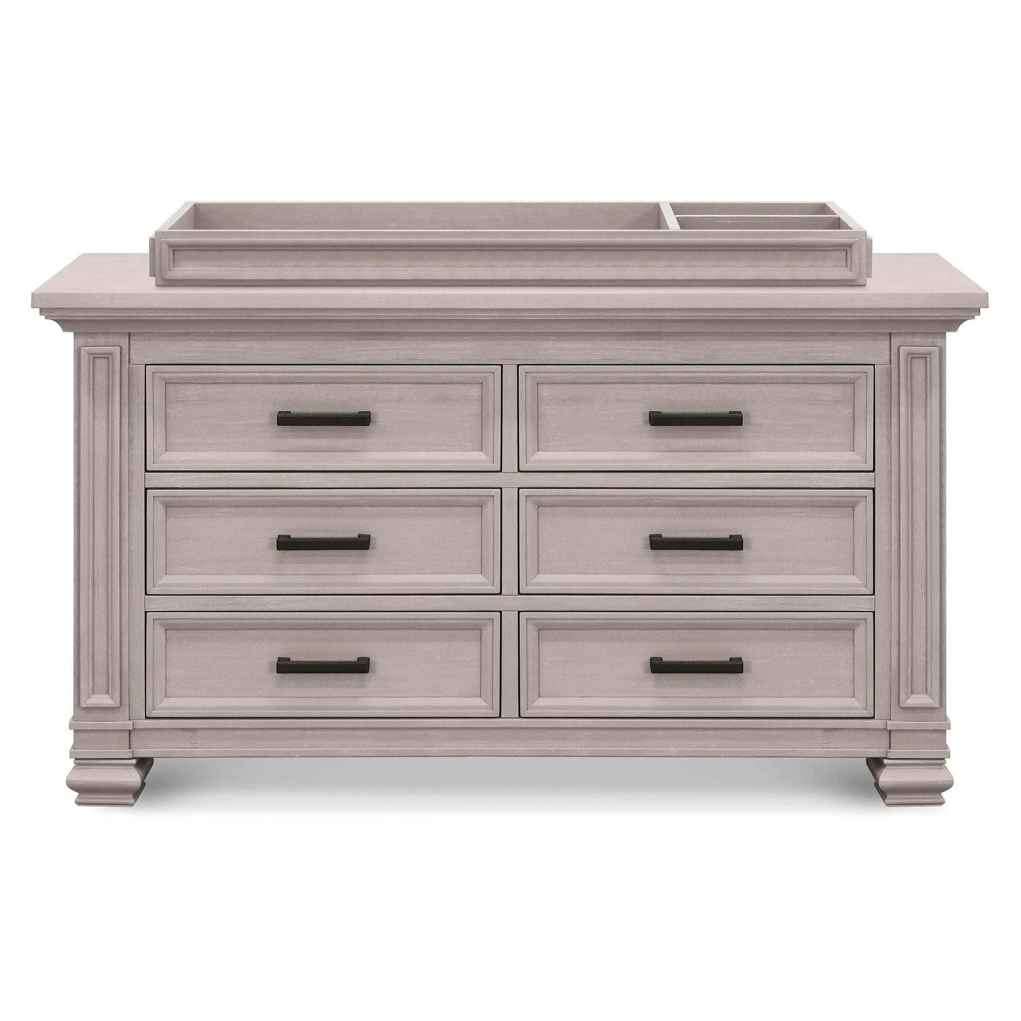 Namesake Palermo Removable Changing Tray