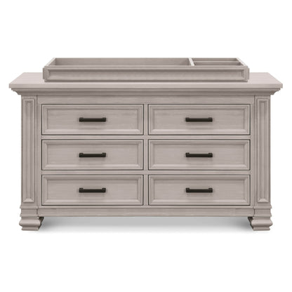 Namesake Palermo Removable Changing Tray