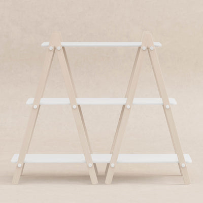 Babyletto Dottie Bookcase