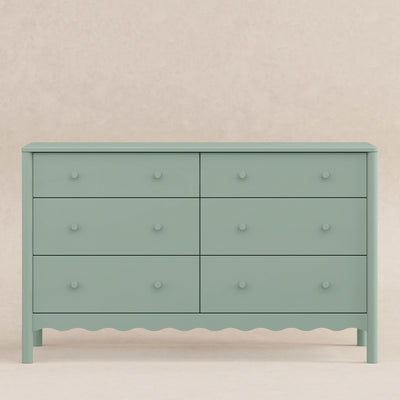 Babyletto Swell 6-Drawer Dresser