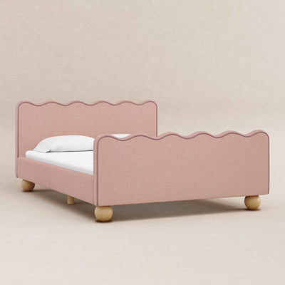Babyletto Rizo Full Bed - Twinkle Twinkle Little One