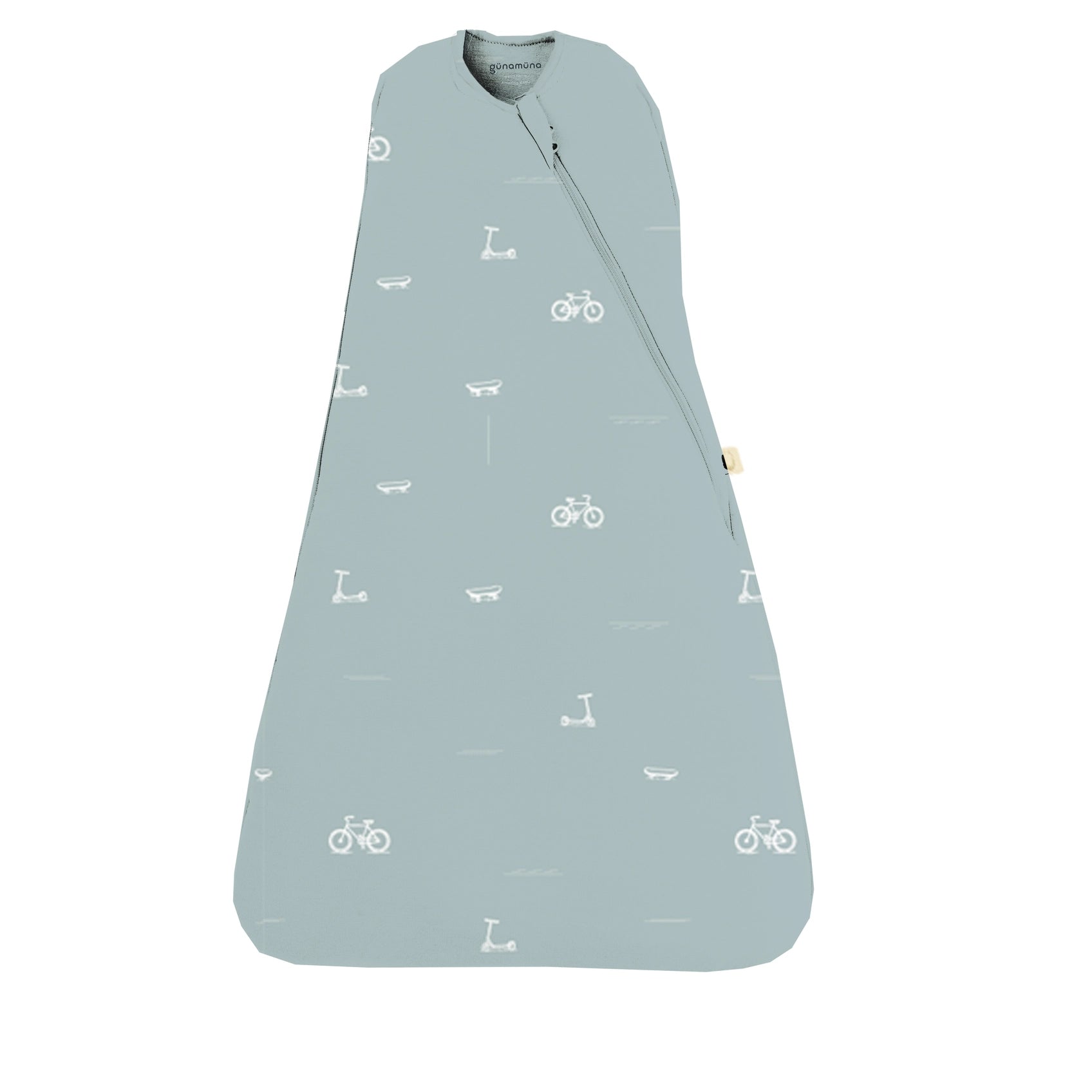 Swaddle Sleep Sack - Dash / 1.0 tog