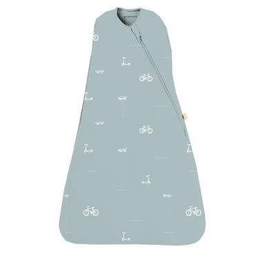Swaddle Sleep Sack - Dash / 1.0 tog