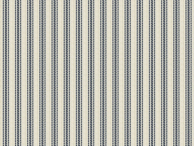 Gracie Power Swivel Glider Recliner - Twinkle Twinkle Little One