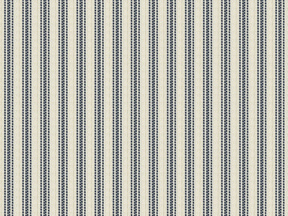 Gracie Power Swivel Glider Recliner - Twinkle Twinkle Little One