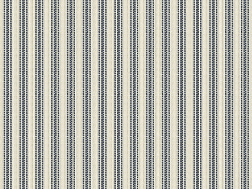 Winston Power Swivel Glider Recliner - Twinkle Twinkle Little One