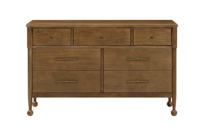 Namesake Alouette 7-Drawer Dresser
