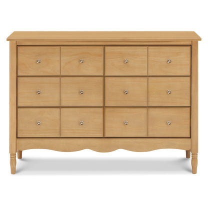 Namesake Liberty 6-Drawer Dresser - Twinkle Twinkle Little One