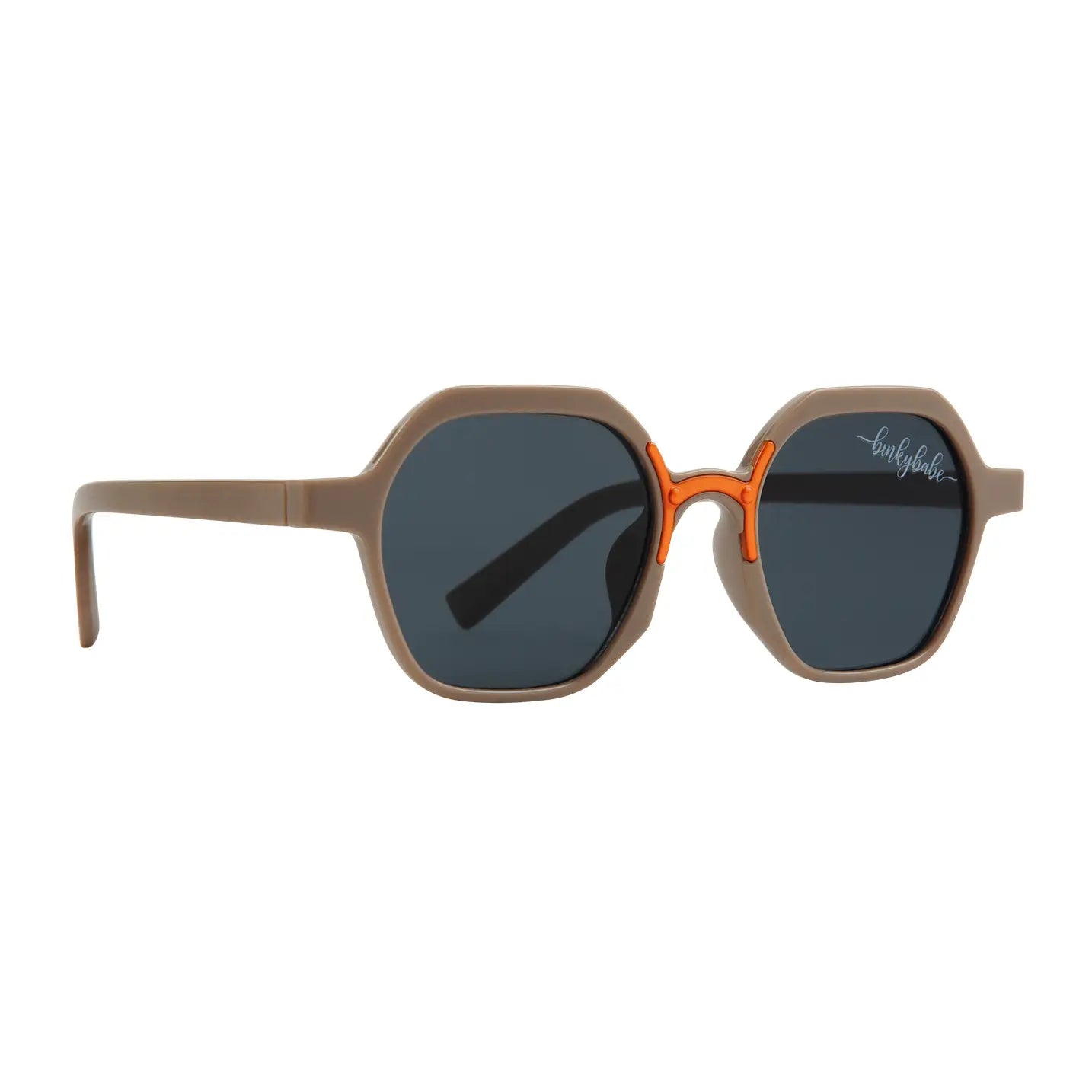 The Ivy Sunglasses
