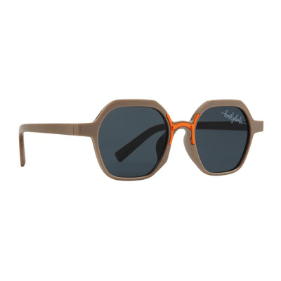 The Ivy Sunglasses