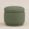 Babyletto Enoki Storage Ottoman in Boucle - Twinkle Twinkle Little One