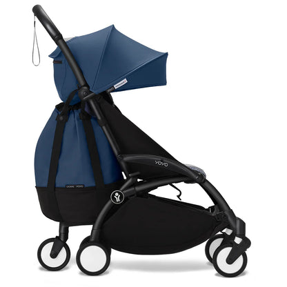 Stokke YOYO Bag - Twinkle Twinkle Little One