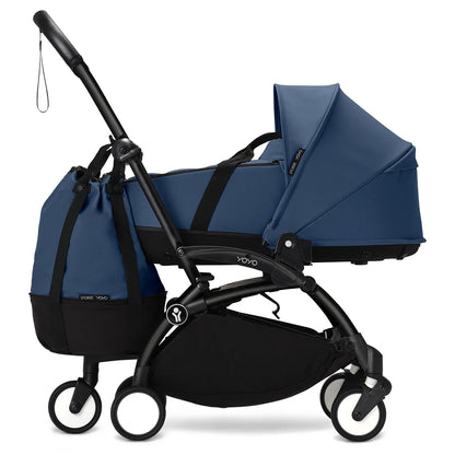 Stokke YOYO Bag - Twinkle Twinkle Little One