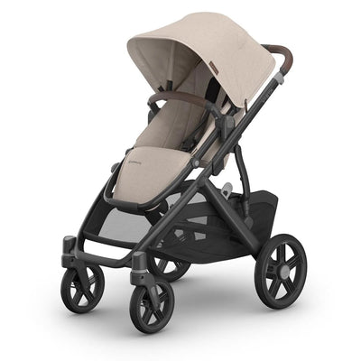 UPPAbaby Vista V3 Stroller