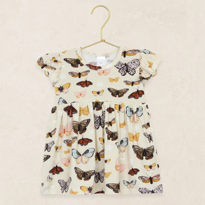 Lou Lou & Company Amelia Twirl Dress