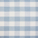 Namesake Crewe Electronic Recliner and Swivel Glider - Twinkle Twinkle Little One