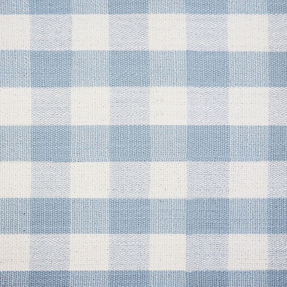 Namesake Crewe Electronic Recliner and Swivel Glider - Twinkle Twinkle Little One