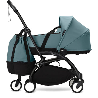Stokke YOYO Bag - Twinkle Twinkle Little One