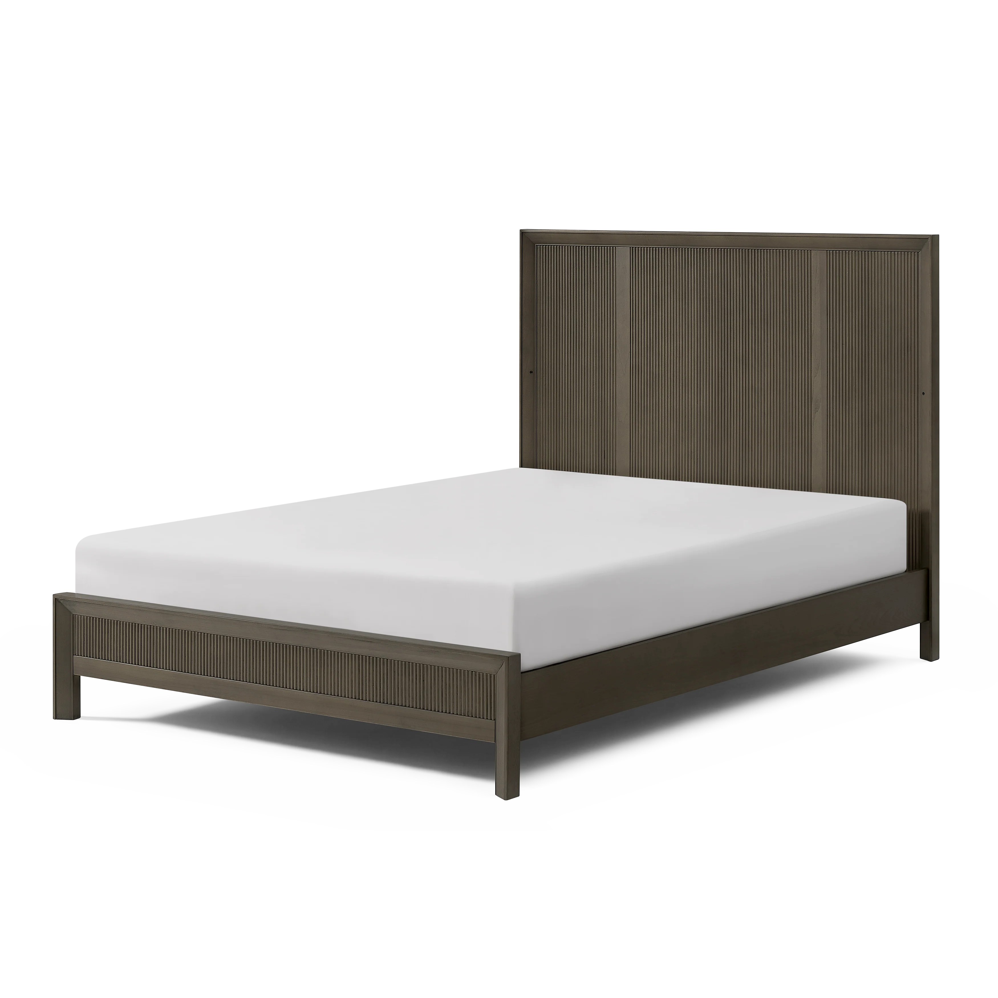 Reid Full Bed Conversion Kit