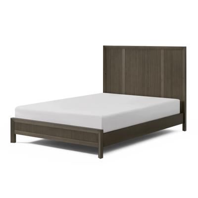 Reid Full Bed Conversion Kit
