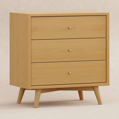 Babyletto Palma 3-Drawer Dresser