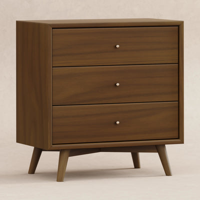 Babyletto Palma 3-Drawer Dresser