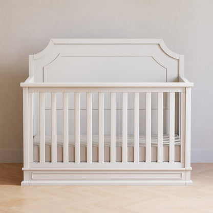 Namesake Emma Regency 4-in-1 Convertible Crib - Twinkle Twinkle Little One