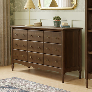 Namesake Liberty 9-Drawer Dresser - Twinkle Twinkle Little One