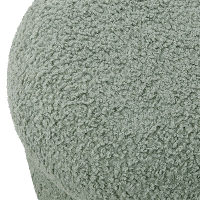 Babyletto Mushroom Pouf - Twinkle Twinkle Little One