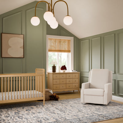 Namesake Liberty 6-Drawer Dresser