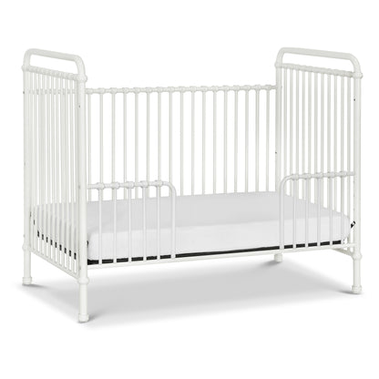 Namesake Abigail 3-in-1 Convertible Crib
