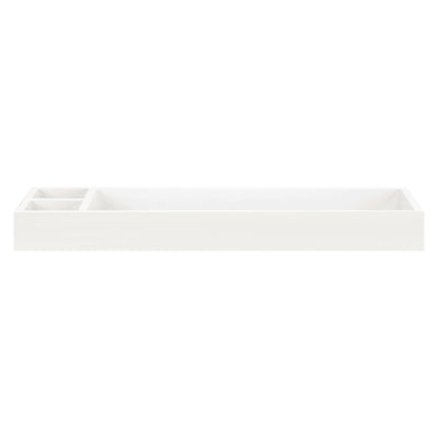 Babyletto Nifty Removable Changer Tray