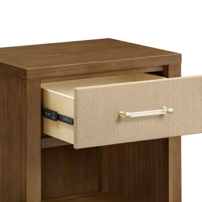 Namesake Eloise Nightstand