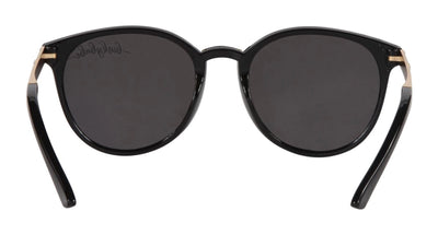 The Tonia Sunglasses