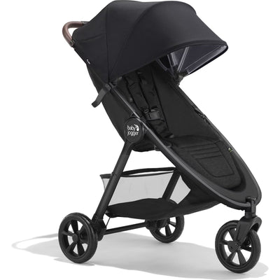 Baby Jogger City Mini GT3 Stroller