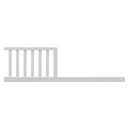 Namesake Louis Toddler Bed Conversion Kit