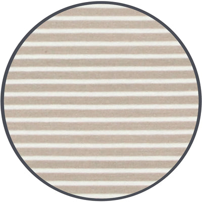 Lou Lou & Company Multi-Use Cover - Banks