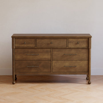 Namesake Alouette 7-Drawer Dresser - Twinkle Twinkle Little One