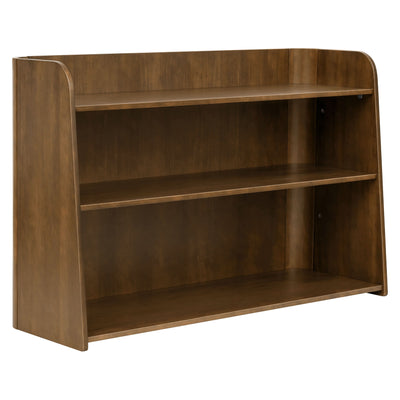 Babyletto Melo Montessori-Inspired Bookcase - Twinkle Twinkle Little One